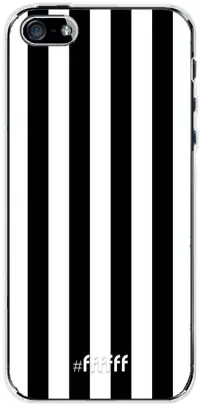 Heracles Almelo iPhone SE (2016)