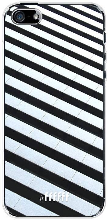 Mono Tiles iPhone SE (2016)