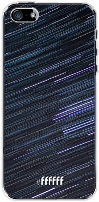 Moving Stars iPhone SE (2016)