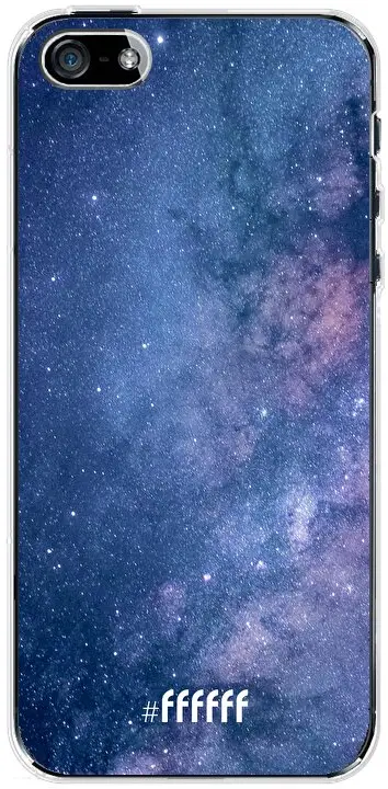 Perfect Stars iPhone SE (2016)