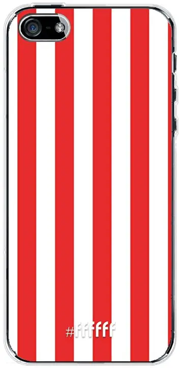 PSV iPhone SE (2016)