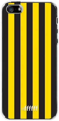 SBV Vitesse iPhone SE (2016)