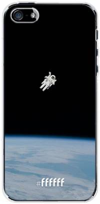 Spacewalk iPhone SE (2016)