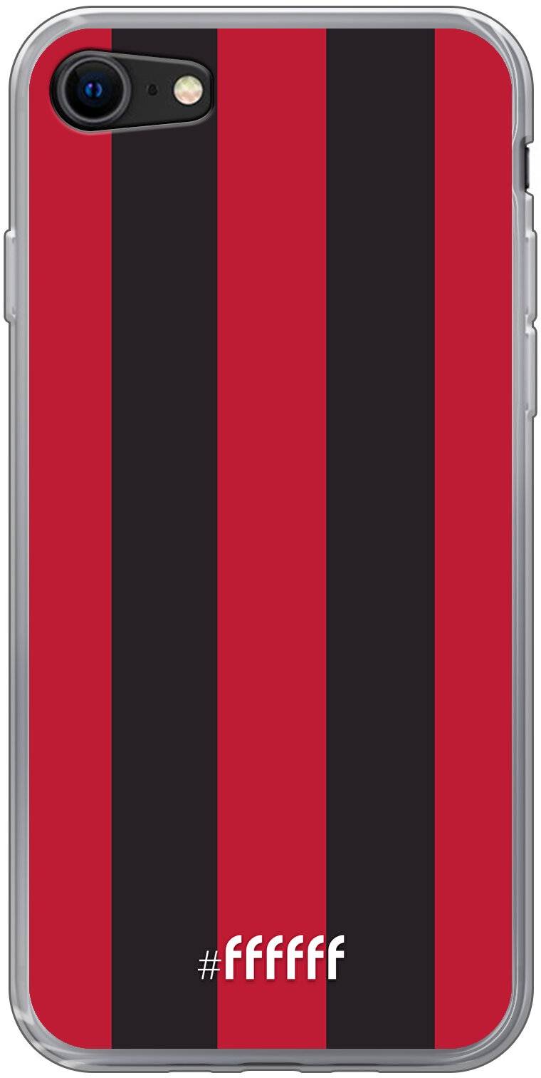AC Milan iPhone SE (2020)