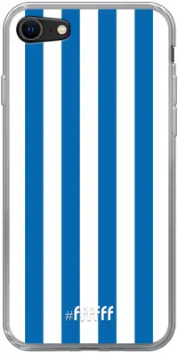 SC Heerenveen iPhone SE (2020)