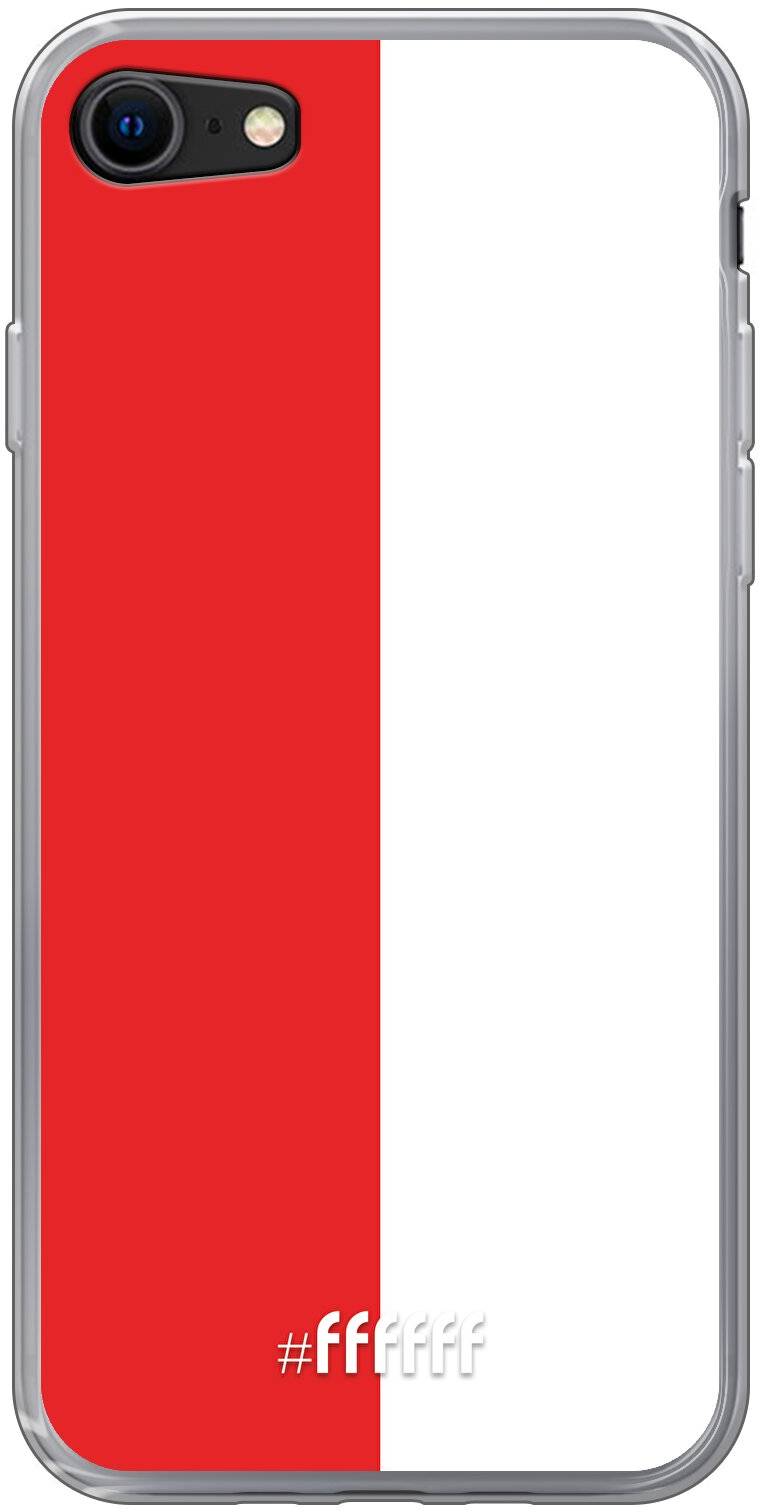 Feyenoord iPhone SE (2020)