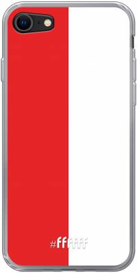 Feyenoord iPhone SE (2020)