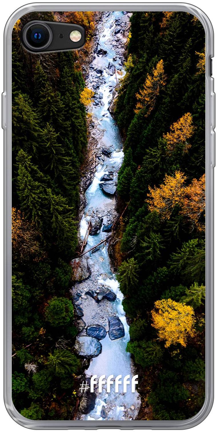 Forest River iPhone SE (2020)