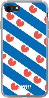 Fryslân iPhone SE (2020)