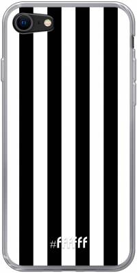 Heracles Almelo iPhone SE (2020)