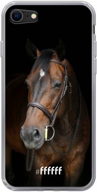 Horse iPhone SE (2020)