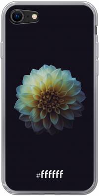 Just a Perfect Flower iPhone SE (2020)