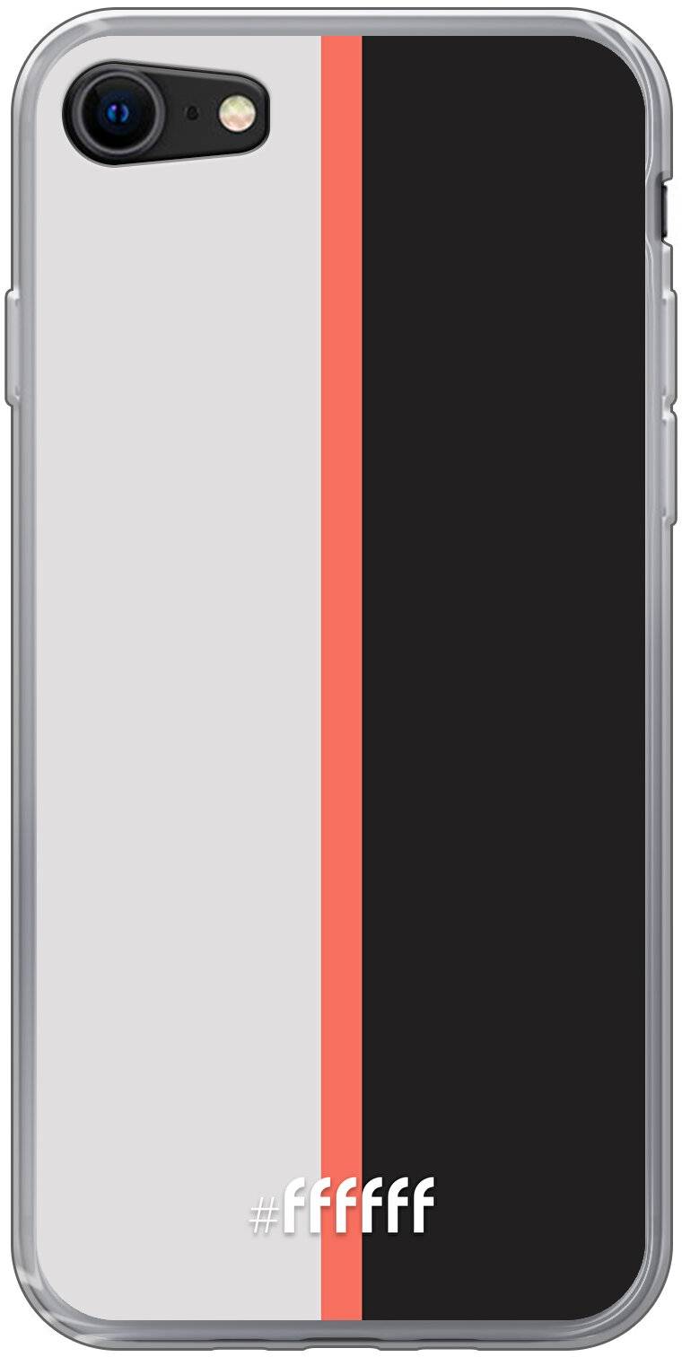 Juventus FC iPhone SE (2020)
