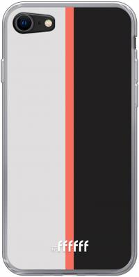 Juventus FC iPhone SE (2020)