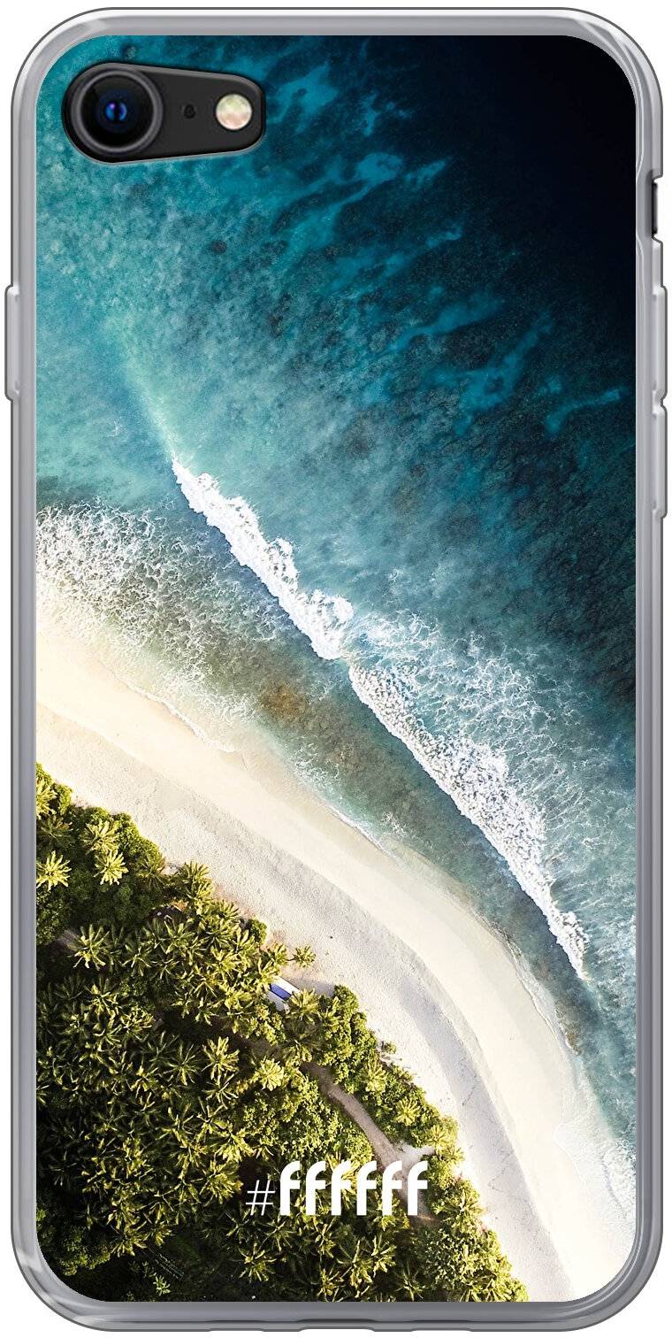 La Isla iPhone SE (2020)
