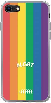 #LGBT - #LGBT iPhone SE (2020)