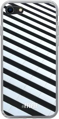 Mono Tiles iPhone SE (2020)