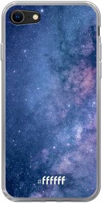 Perfect Stars iPhone SE (2020)