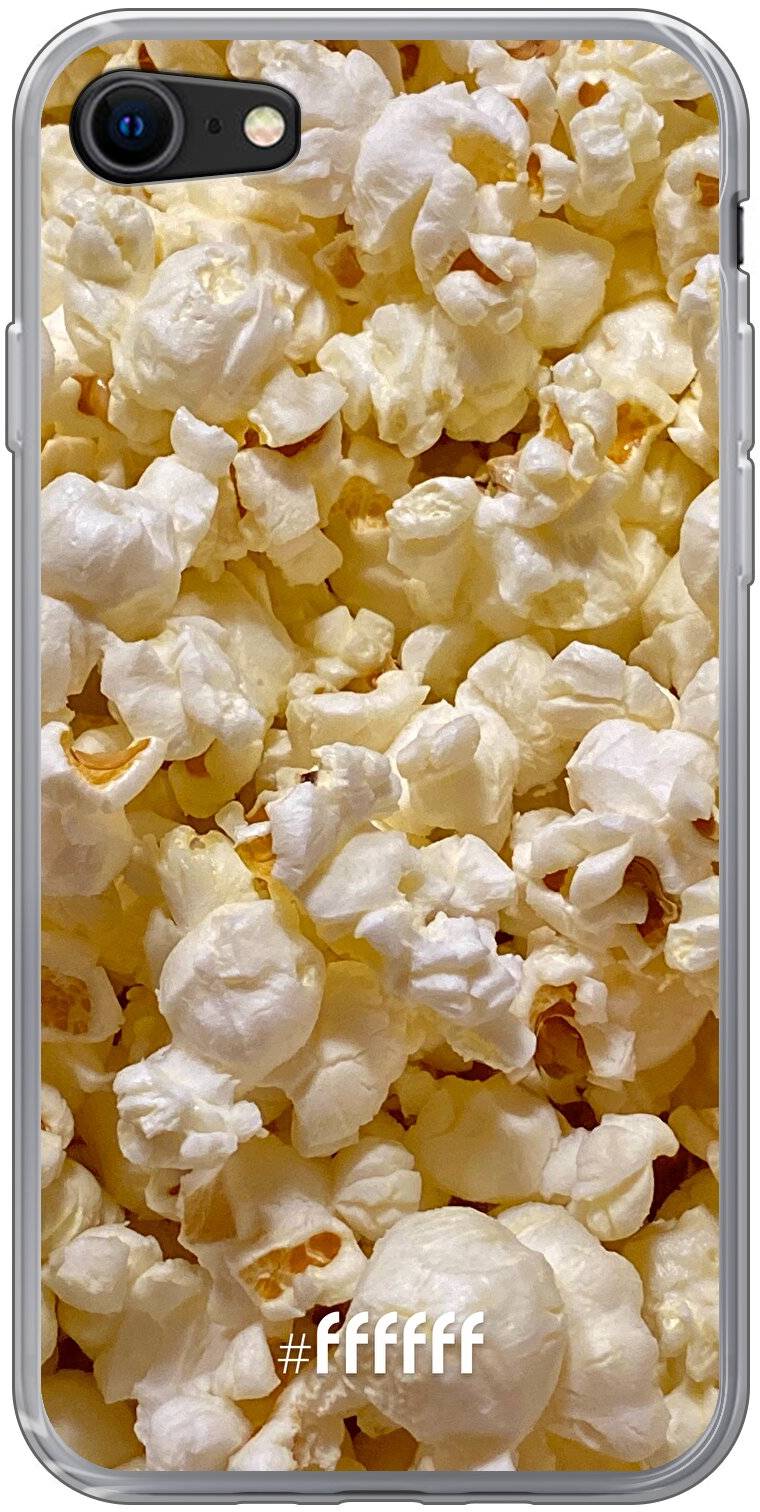Popcorn iPhone SE (2020)