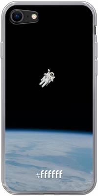 Spacewalk iPhone SE (2020)