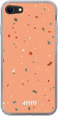 Terrazzo N°10 iPhone SE (2020)