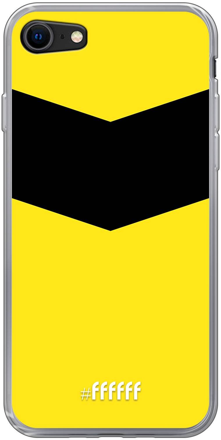 VVV-Venlo iPhone SE (2020)