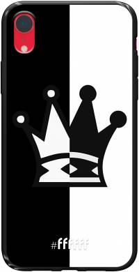 Chess iPhone Xr