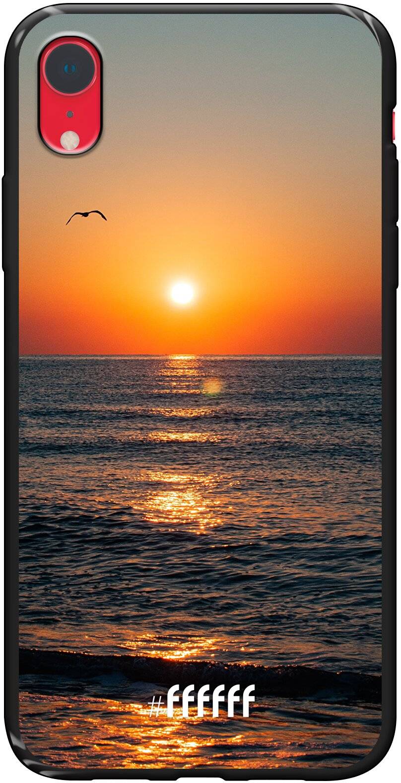 Eventide iPhone Xr