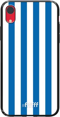 SC Heerenveen iPhone Xr