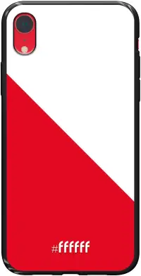 FC Utrecht iPhone Xr