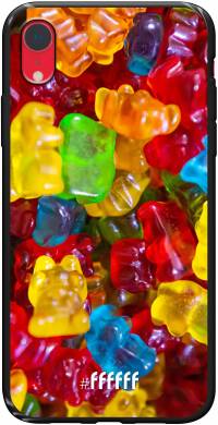 Gummy Bears iPhone Xr