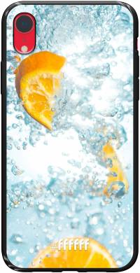 Lemon Fresh iPhone Xr