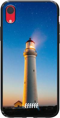 Lighthouse iPhone Xr