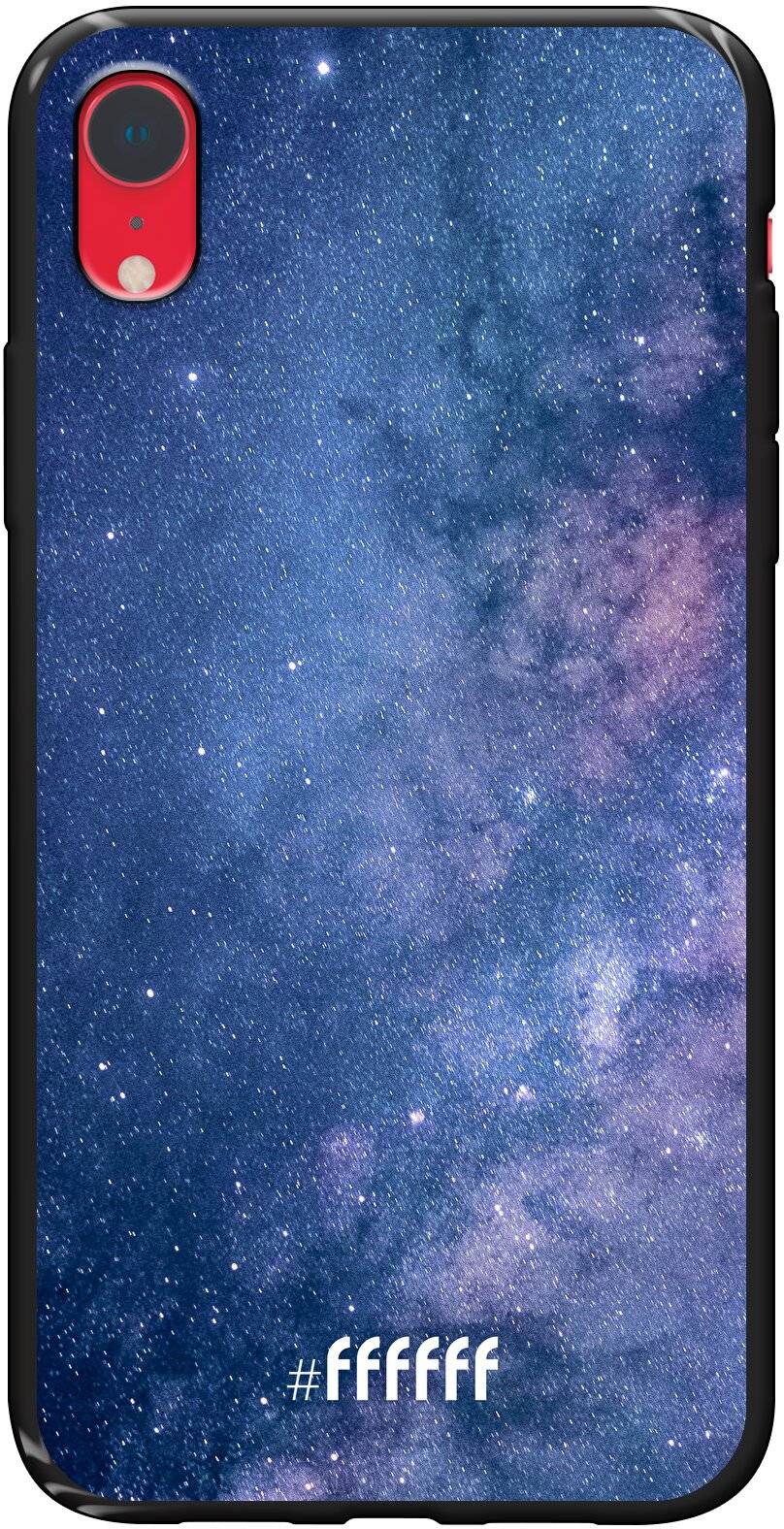 Perfect Stars iPhone Xr