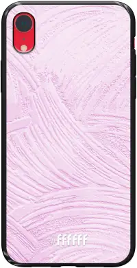 Pink Slink iPhone Xr