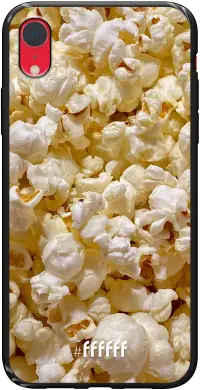 Popcorn iPhone Xr