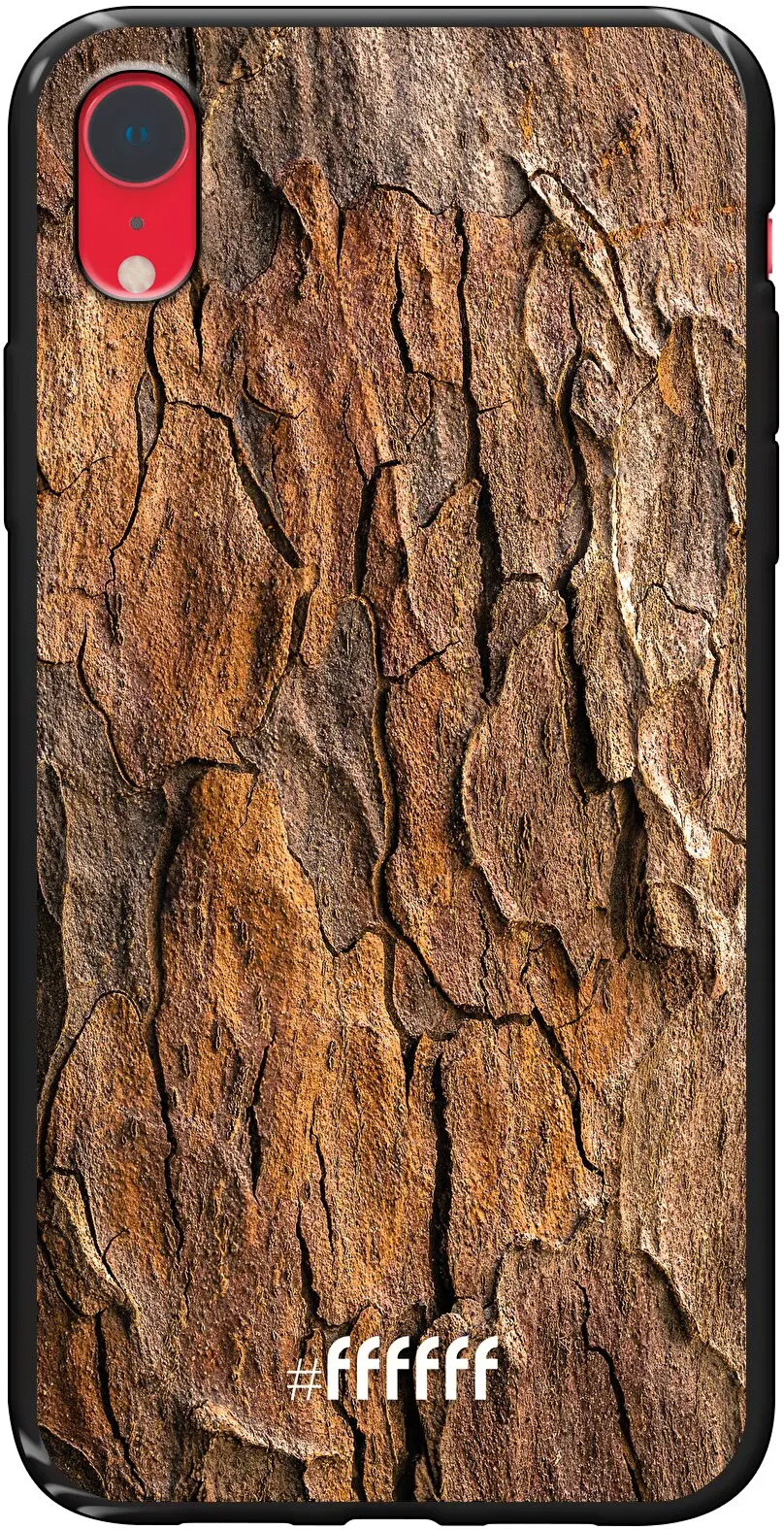 Woody iPhone Xr