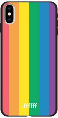 #LGBT iPhone Xs Max