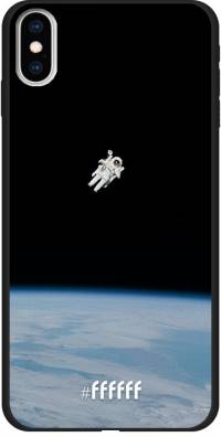 Spacewalk iPhone Xs Max
