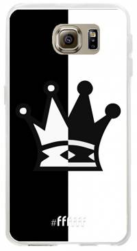 Chess Galaxy S6