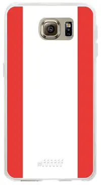 FC Emmen Galaxy S6