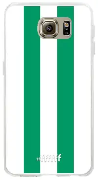 FC Groningen Galaxy S6