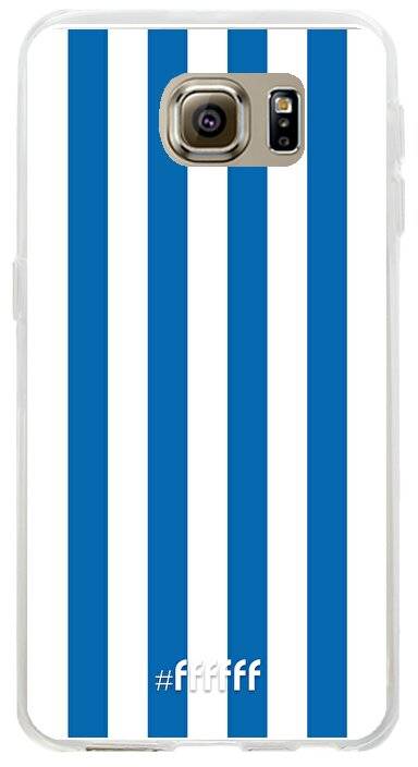 SC Heerenveen Galaxy S6
