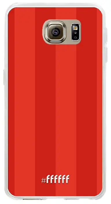 FC Twente Galaxy S6