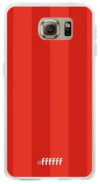 FC Twente Galaxy S6