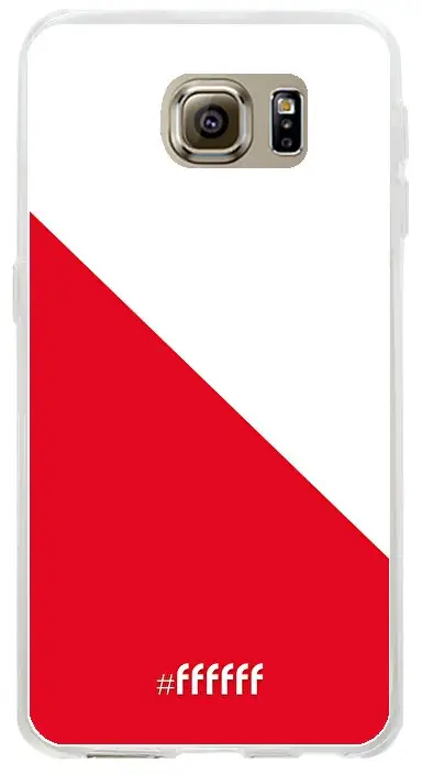 FC Utrecht Galaxy S6