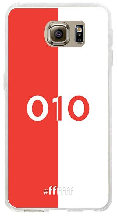 Feyenoord - 010 Galaxy S6