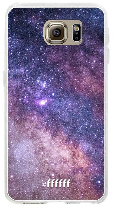 Galaxy Stars Galaxy S6