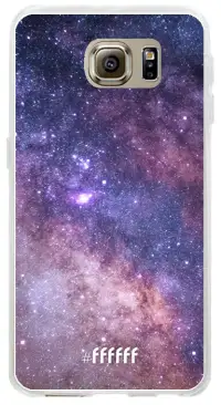 Galaxy Stars Galaxy S6