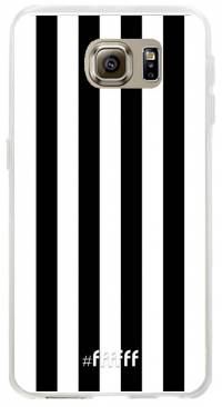 Heracles Almelo Galaxy S6